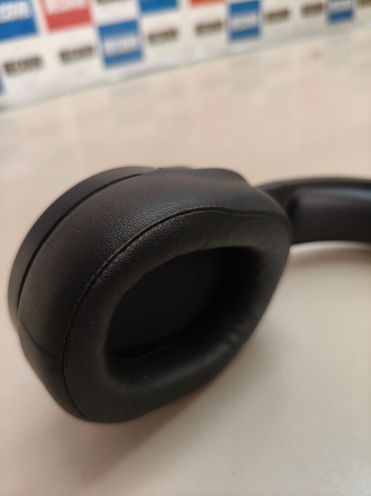 Corsair HS55 Core Wireless, auriculares gaming, micrófono, 15 m, carbono
