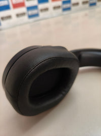 Corsair HS55 Core Wireless, auriculares gaming, micrófono, 15 m, carbono