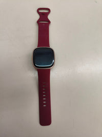 Fitbit Versa 4, smartwatch con GPS