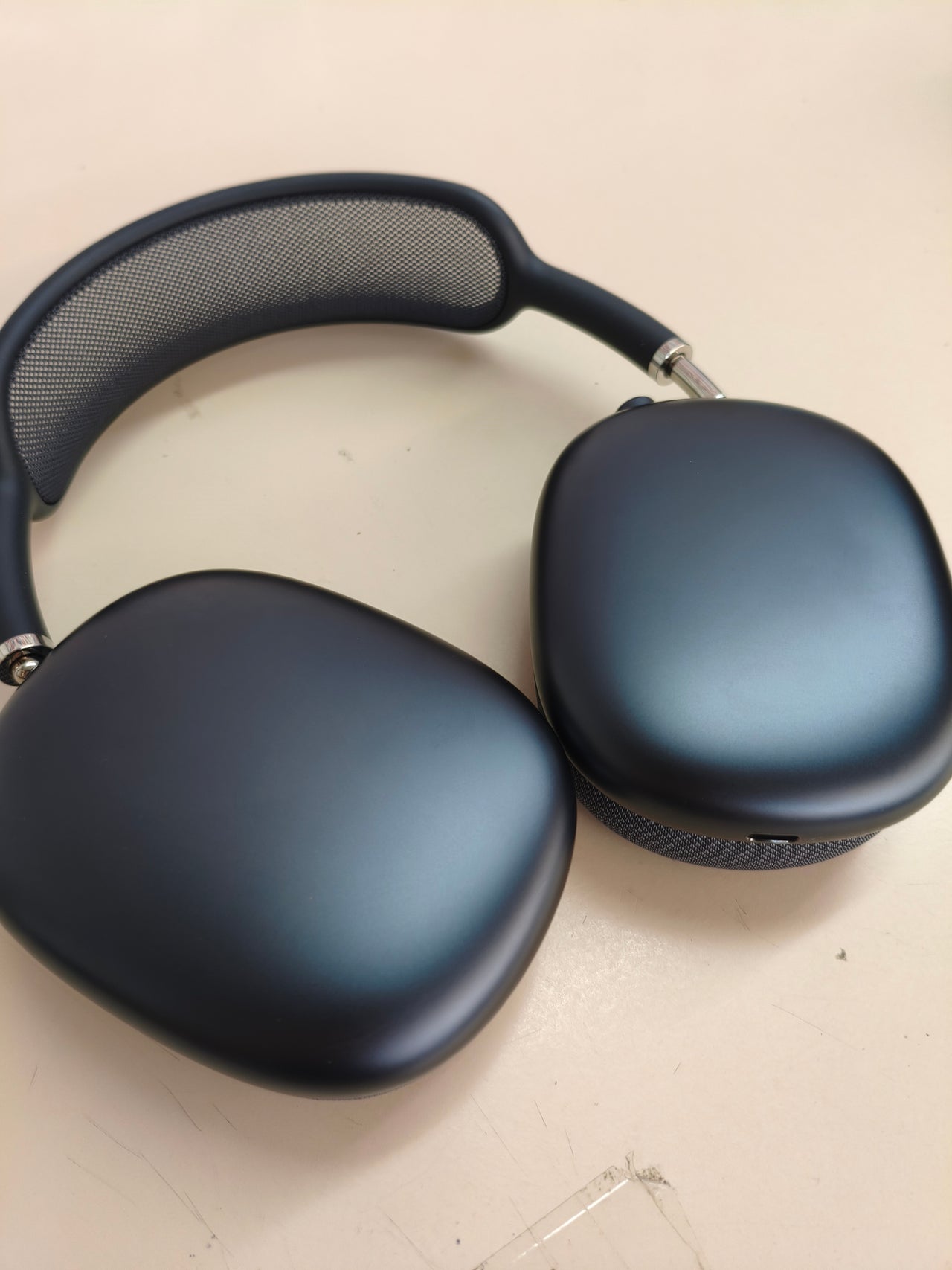 AirPods Max 2 con Smart Case