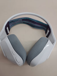 Auriculares gaming inalámbricos Logitech G733