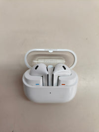 Samsung Galaxy Buds3, auriculares TWS,