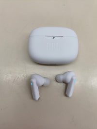 Auriculares JBL Wave Beam 2 inalámbricos