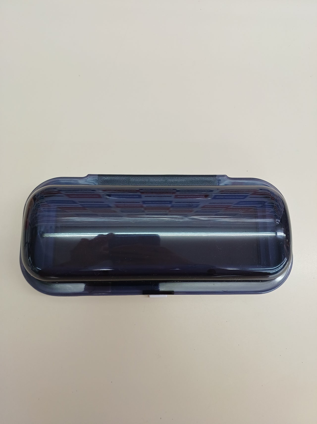 Protector de Radio para Barco de Alta Resistencia Pyle