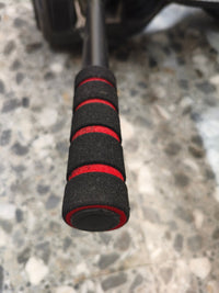 SISIGAD, hoverboard 6,5