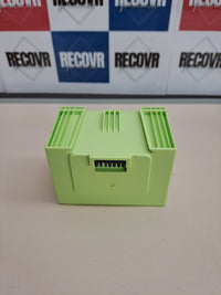 Batería Li-Ion iRobot Roomba Series e/i