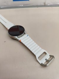 Samsung Galaxy Watch7 40 mm, Bluetooth, beige