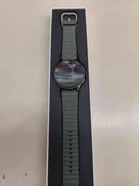 Samsung Galaxy Watch7 44 mm, Bluetooth, verde
