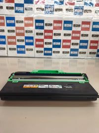 Brother WT220CL, recipiente de tóner residual, 50.000 páginas