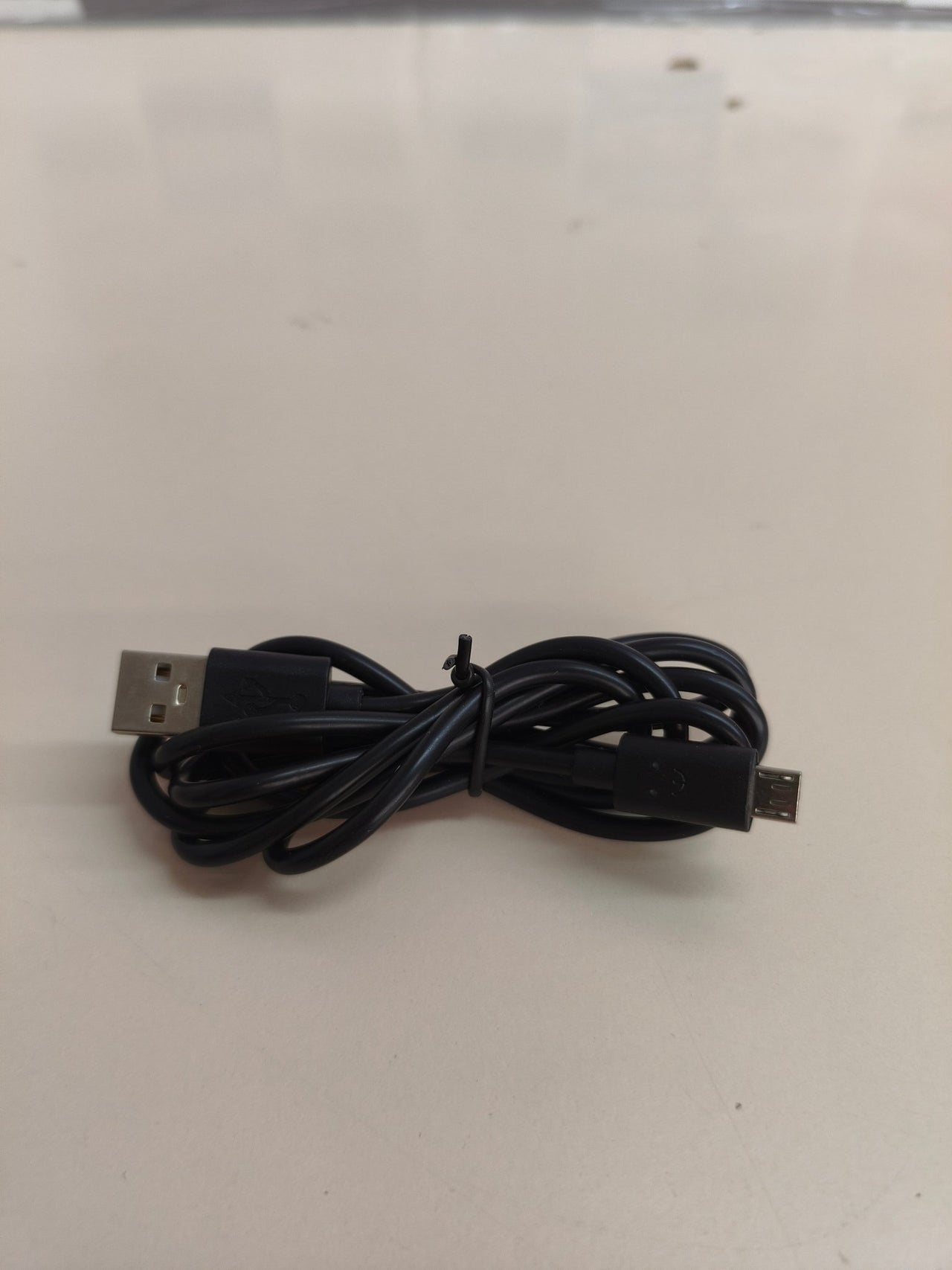 GPS Localizador Weenect Silver WE202
