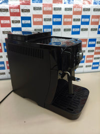 Cafetera superautomática De’Longhi Magnifica S