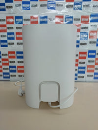 Robot Aspirador DREAME D10 Plus con Vaciado Auto