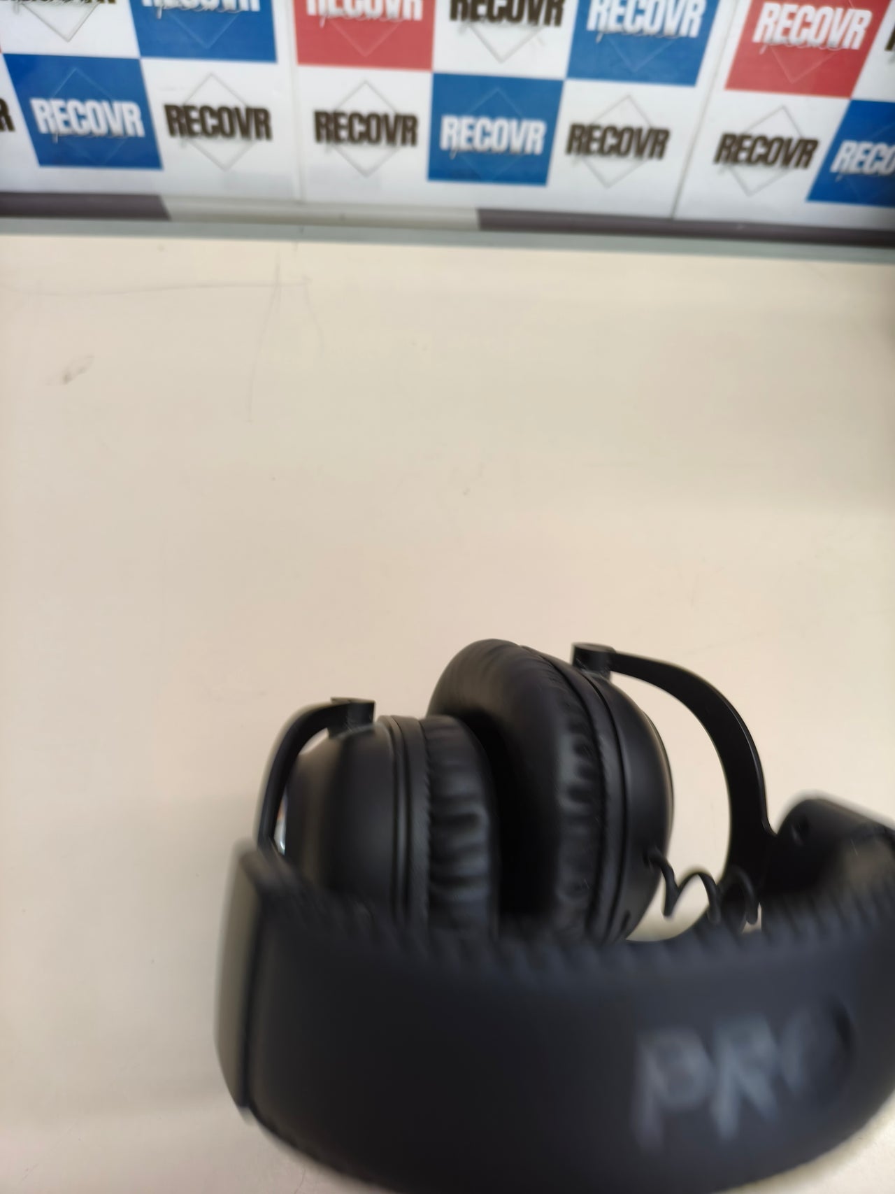 Logitech G PRO X Wireless Gaming Headset