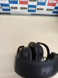 Logitech G PRO X Wireless Gaming Headset