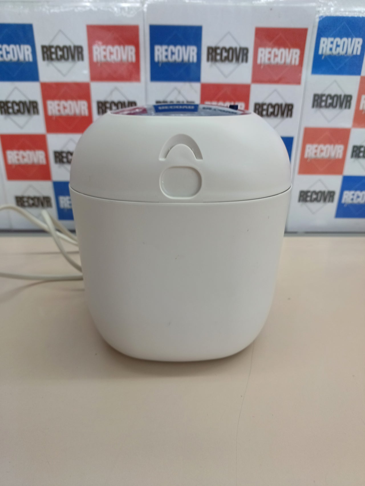 Nebulizador Pic Solution Evolution Familiar (1750 g)