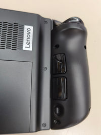 Consola Portátil Lenovo Legion Go