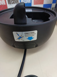 Humidificador 3 L 30 h silencioso – Dreo