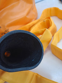 Tensor de carga ajustable Berger & Schröter