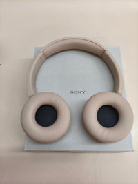 Sony WH-CH520, auriculares Bluetooth de diadema