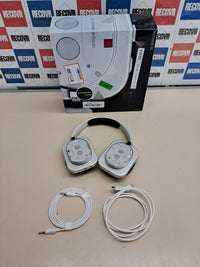 Auriculares over-ear inalámbricos ANC 80h Nothing Headphone