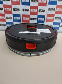 Robot aspirador 5000 Pa con navegación láser – Xiaomi