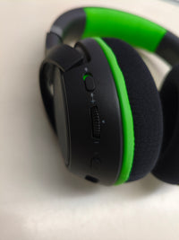 Auriculares gaming Razer Kaira Pro inalámbricos para Xbox