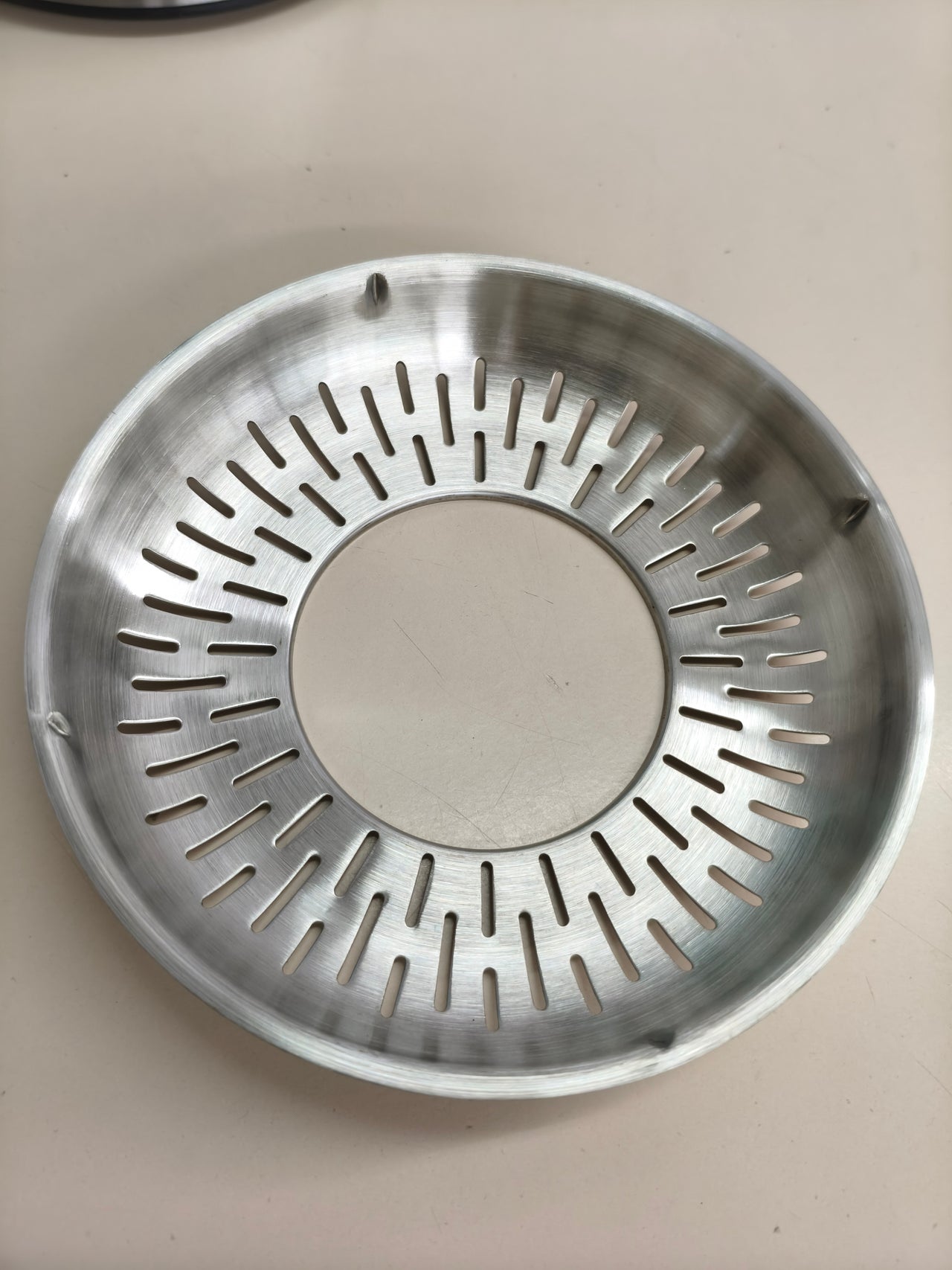 Exprimidor Cecotec 1L