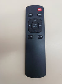 Switch HDMI eARC 4×1 para sonido y 4K · FeinTech