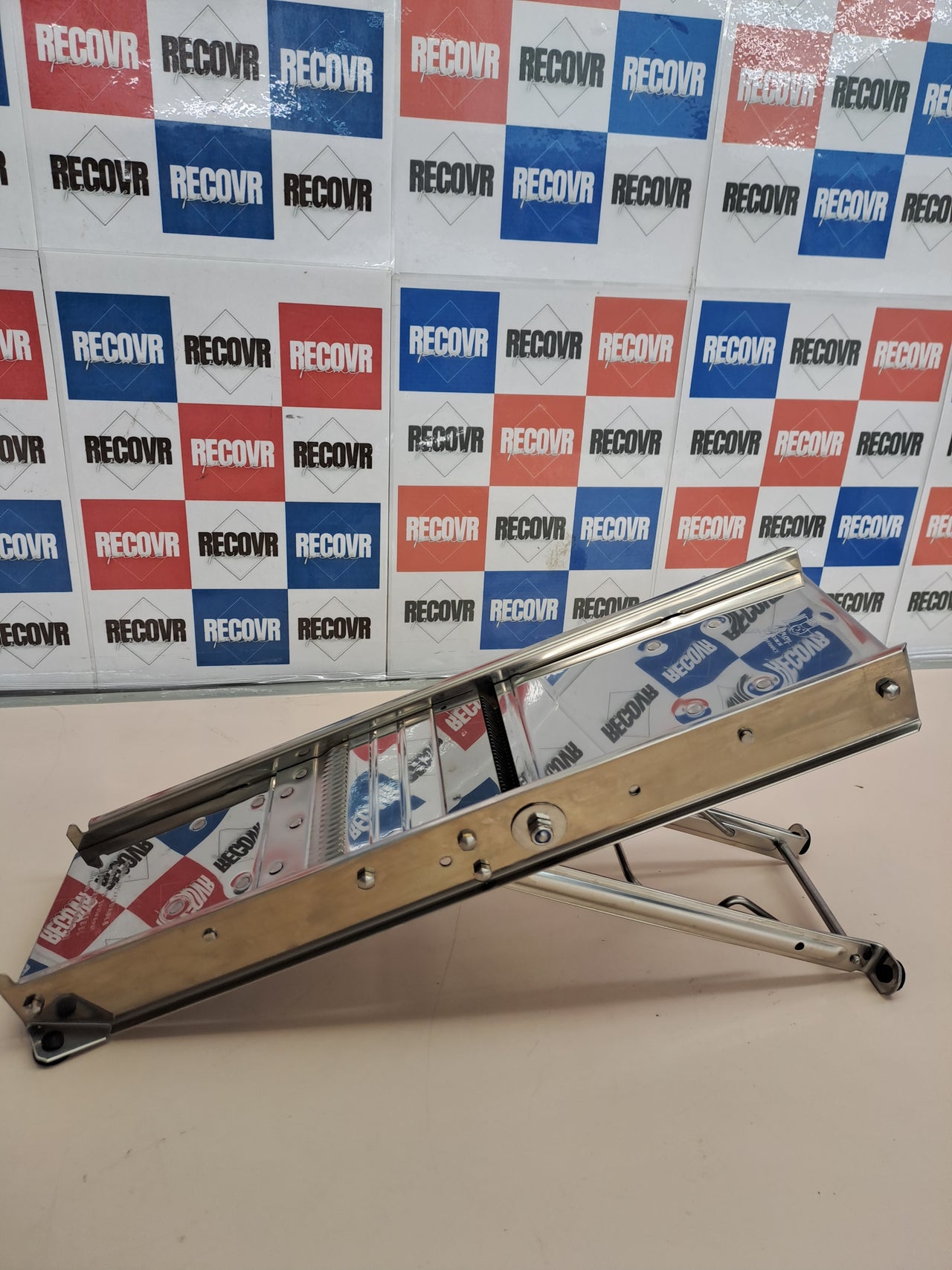 Mandolina Profesional Bron Coucke LT