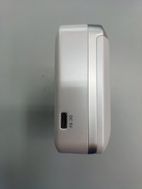 Reproductor cassete portátil, convertidor a MP3 a través de tarjeta SD