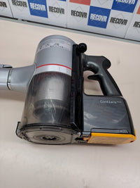 Aspirador escoba Kompressor con doble batería y 200W de succión