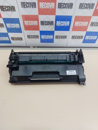 Tóner compatible HP 149A/149X con chip - Hyggetech
