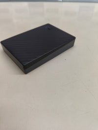 Disco duro externo WD My Passport 5 TB