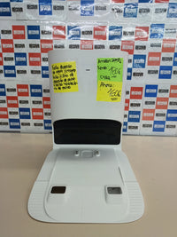 Robot Aspirador DREAME D10 Plus con Vaciado Auto