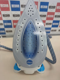 Centro de planchado Tefal Express Airglide con golpe de vapor de 380 g/min
