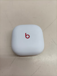 Beats Fit Pro auriculares inalámbricos con cancelación de ruido blancos