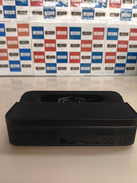 Thomson Sirius PG55B, proyector láser Full HD, Google TV, batería
