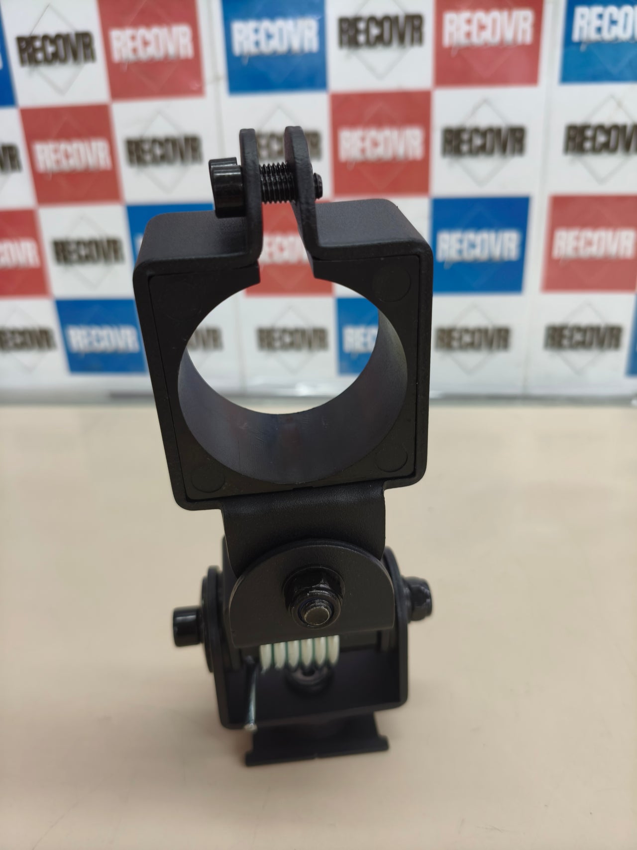 Soporte TV Móvil Inlei ML1350