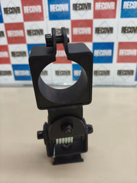 Soporte TV Móvil Inlei ML1350