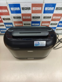 Humidificador Dreo inteligente de 4 litros
