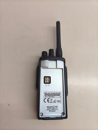 Walkie Talkie Dynascan EU-85 PMR446