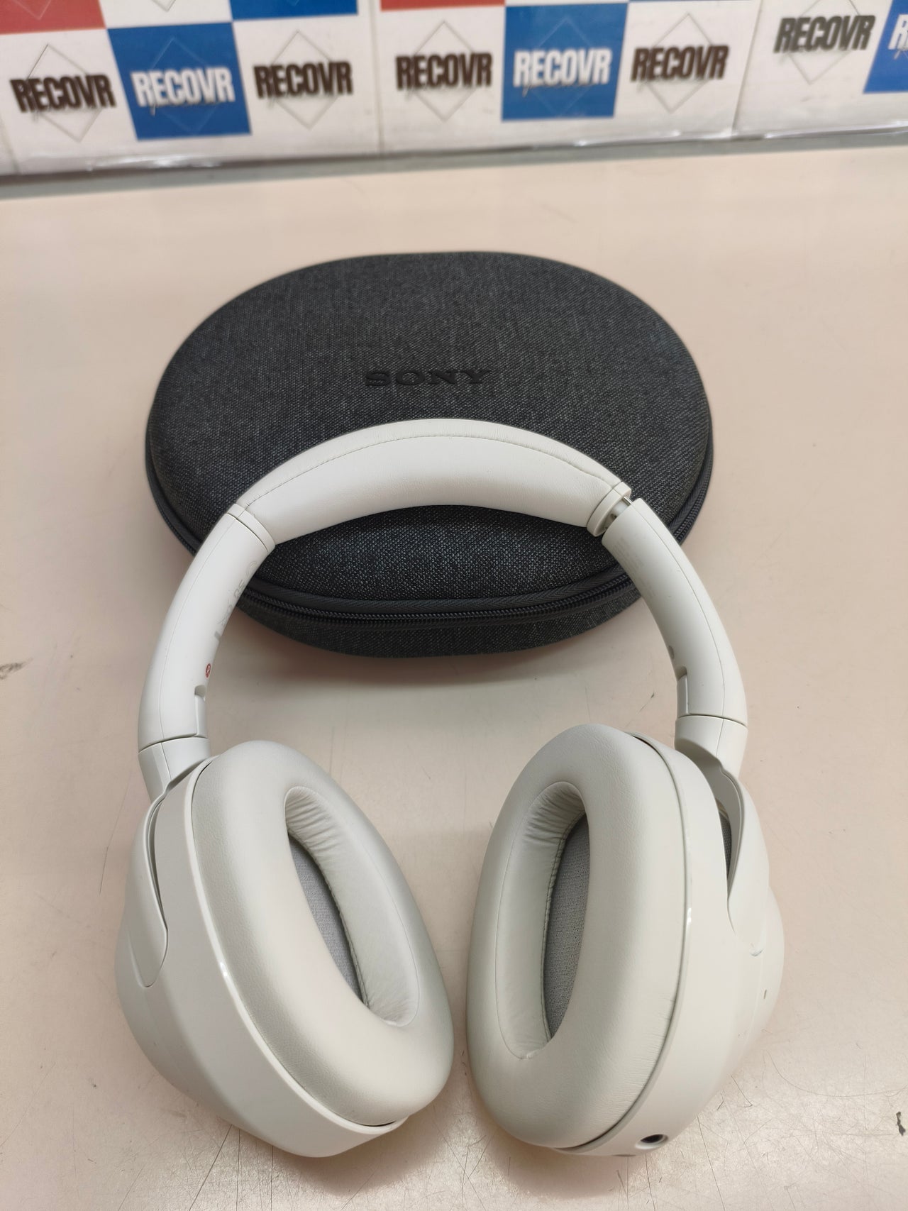 Sony ULT Wear, auriculares Bluetooth, ANC,