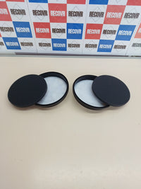Set Filtros Cecotec Conga Rockstar