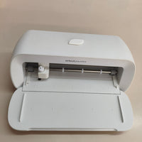 Cricut Joy Xtra, pack de inicio con EasyPress (2025)
