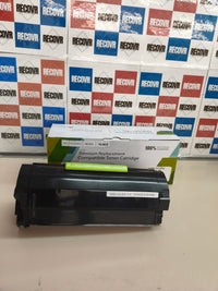 GREENPRINT 502H 50F2H00, tóner compatible, 5.000 páginas