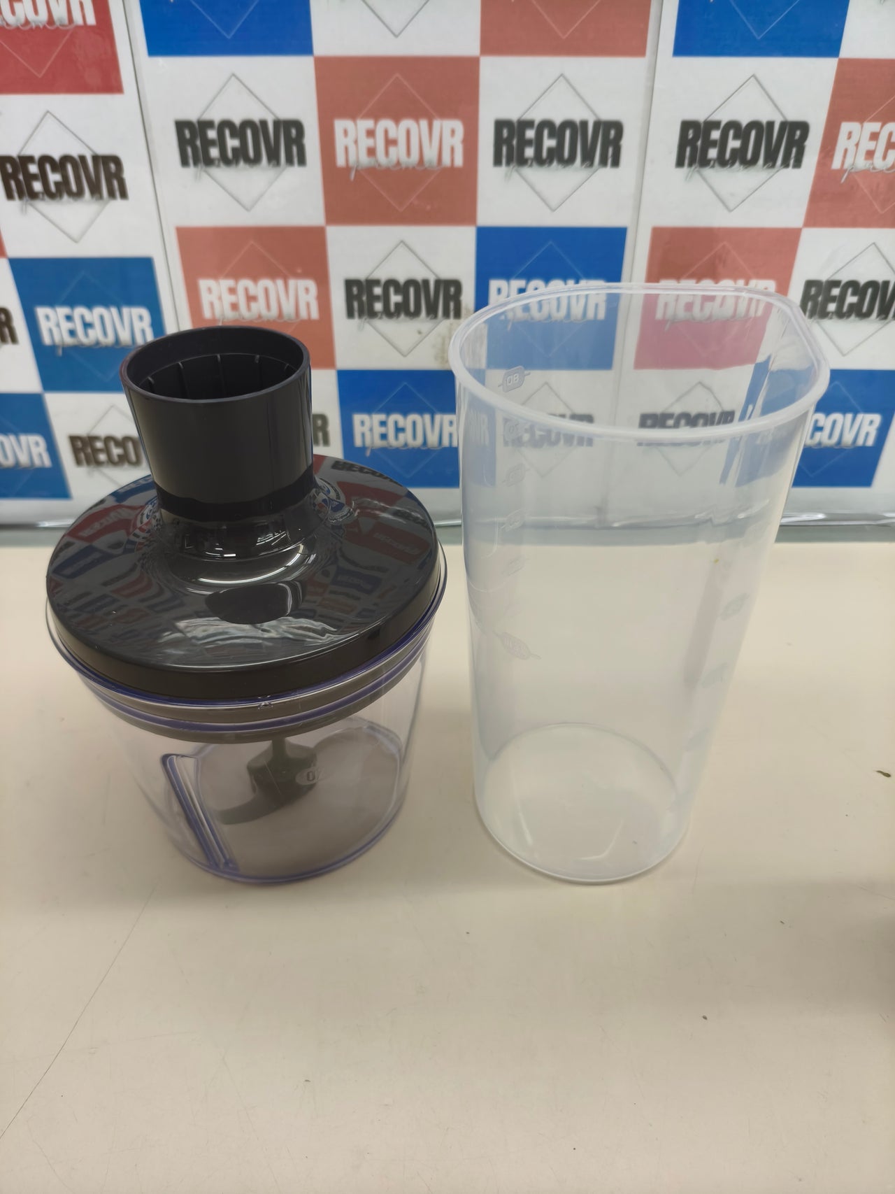 Túrmix powerly x tecnolgy moulinex quickchef
