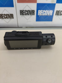 Cámara Dash Cam 4K SHRINLUCK WiFi