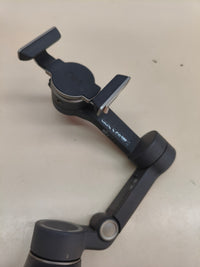 DJI Osmo Mobile 8, estabilizador para smartphone de 3 ejes