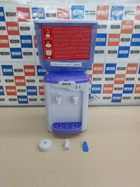 Dispensador de Agua 7L Jocca