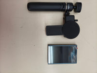 SmallRig Trípode Adaptador Pantalla Inalámbrica